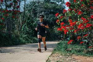 BIB: 
                            <button type="button" onclick="openModal(26139519)" class="btn btn-primary btn-sm float-right btn-popup" data-toggle="modal" data-target=".modal-high-quality">
                        <i class="fas fa-shopping-cart"></i> Add to Cart
                    </button>
                                            <button type="button" onclick="isThisMe(26139519, true)" class="btn btn-success btn-sm float-right btn-popup btn-isme hidden" data-toggle="tooltip" data-placement="bottom" title="นี่คือรูปของคุณใช่ไหม คลิกที่นี่เพื่อเอาเข้าอัลบั้ม">
                        <i class="fas fa-plus"></i> Add to album
                    </button>
                    <button type="button" onclick="isThisMe(26139519, false)" class="btn btn-warning btn-sm float-right btn-popup btn-isnotme hidden">
                        <i class="fas fa-ban"></i> Remove from album
                    </button>